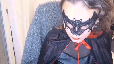 TinyWife live cam on Cam4