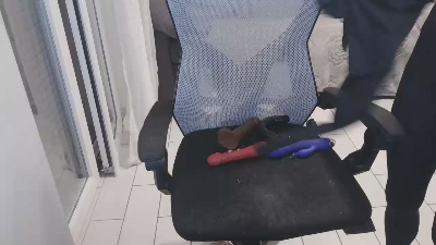 TinyWife live cam on Cam4