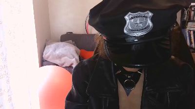 TinyWife live cam on Cam4