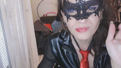 TinyWife live cam on Cam4