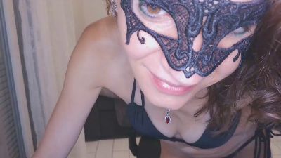 TinyWife live cam on Cam4