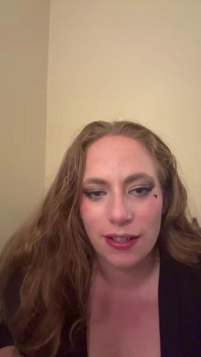 Tinybitferal live cam on Cam4
