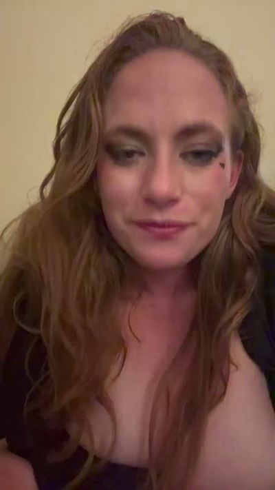 Tinybitferal live cam on Cam4