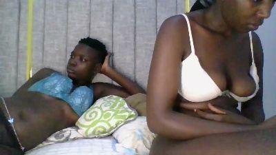 Preview of tinyblush