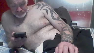 Tinycock7456 live cam on Cam4
