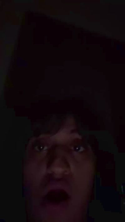 Tinydee555 webcam