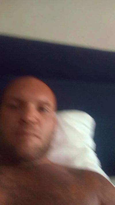 Tinytairap live cam on Cam4