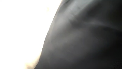 Tinyvoyer live cam on Cam4