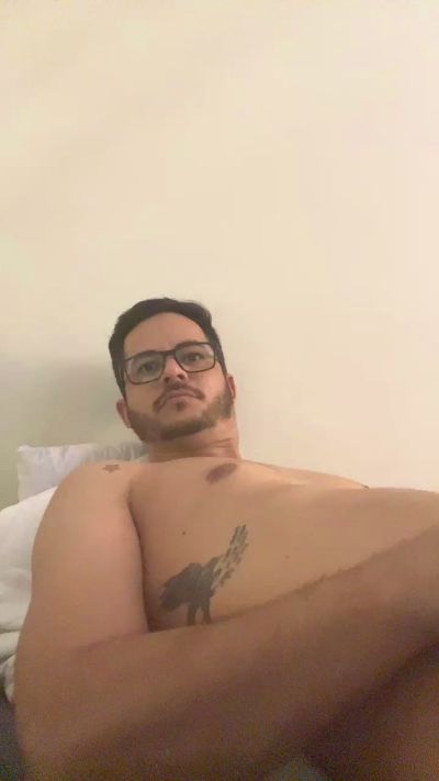 online porn chat TioBraz