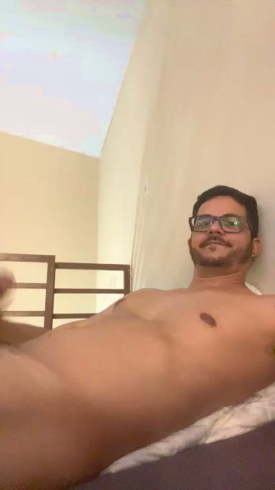 online porn chat TioBraz