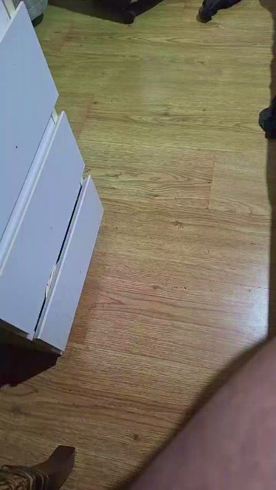 Tio_formozzini live cam on Cam4