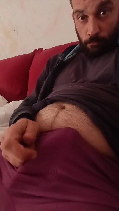 Tiokp38 live cam on Cam4