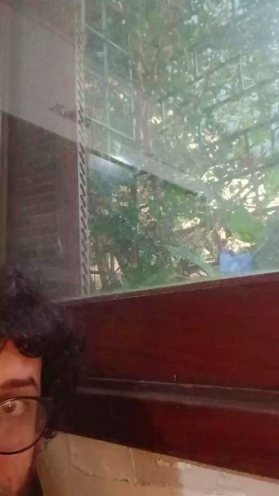 Profile and Statistics for Tiope on Cam4