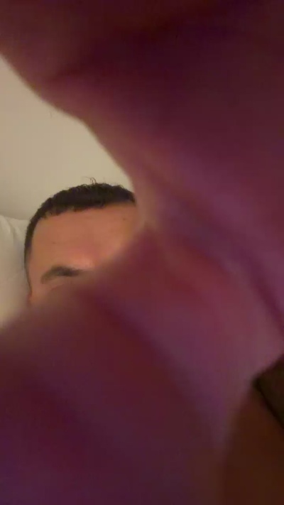 Preview of tippermanv6