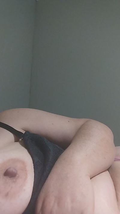 Tiranapam live cam on Cam4