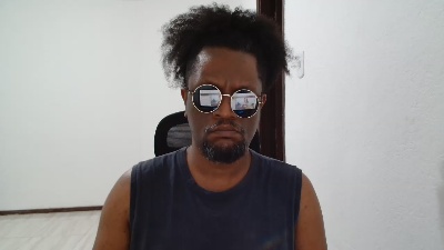 TiresiasCastina live cam on Cam4