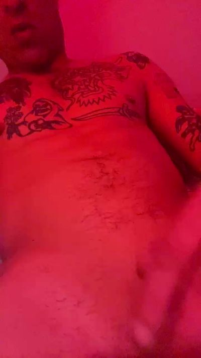 Tirri89 live cam on Cam4