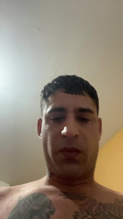 Tirri89 live cam on Cam4