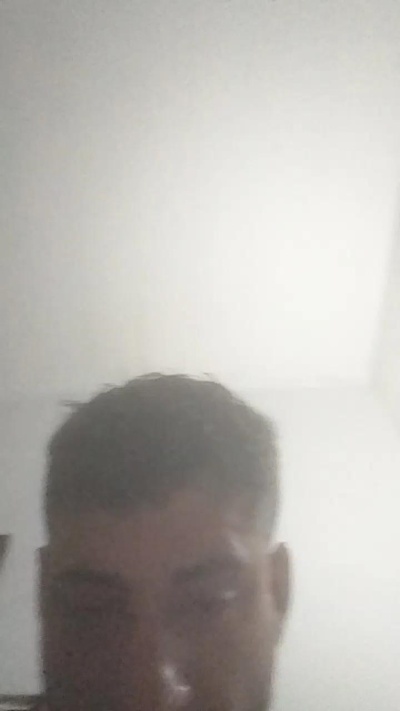Tirri89 live cam on Cam4