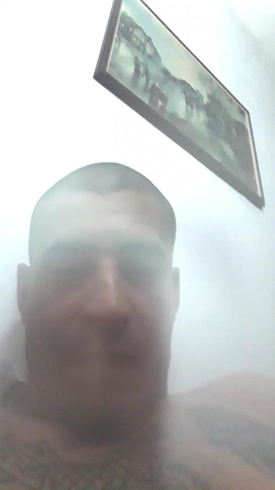 Tirri89 live cam on Cam4