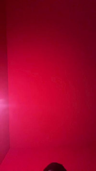 Tirri89 live cam on Cam4