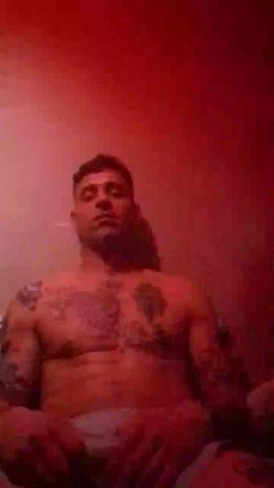 Tirri89 live cam on Cam4