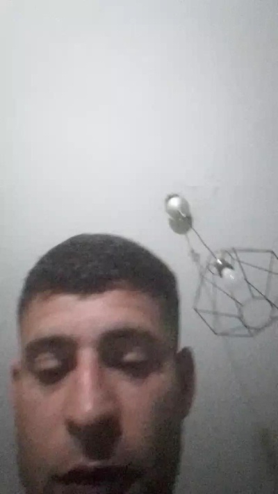 Tirri89 live cam on Cam4