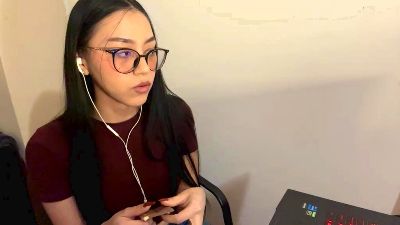 TisaCondra weiblich-Webcam live aus Spanien