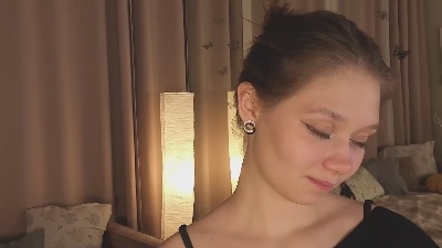 TisaPeckenpaugh Live Cam on Cam4