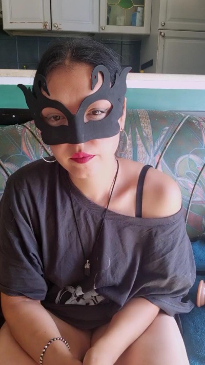Tisento live cam on Cam4
