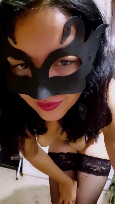 Tisento live cam on Cam4