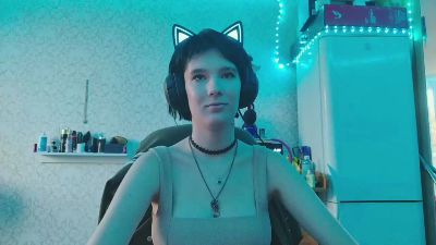 TishaGrieb Profile Photo