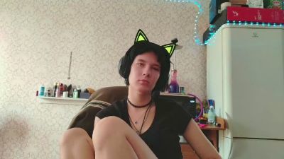 TishaGrieb live cam on Cam4