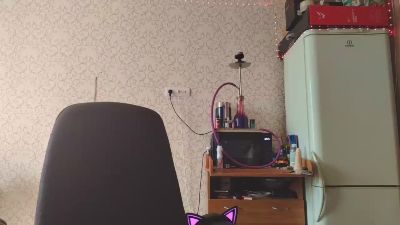 TishaGrieb live cam on Cam4