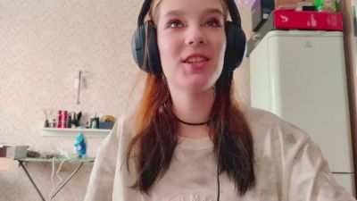 TishaGrieb live cam on Cam4