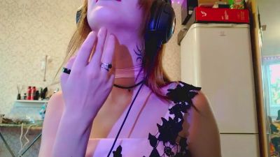 TishaGrieb live cam on Cam4