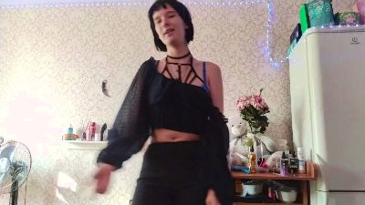 TishaGrieb live cam on Cam4