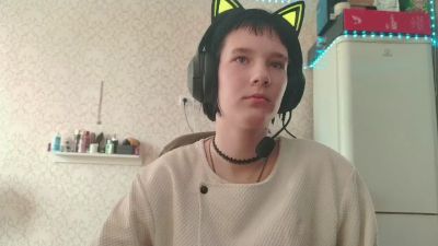 TishaGrieb live cam on Cam4