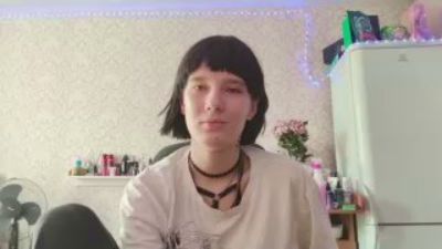 TishaGrieb live cam on Cam4