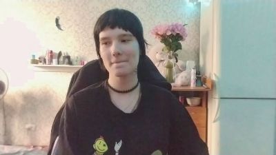 TishaGrieb live cam on Cam4
