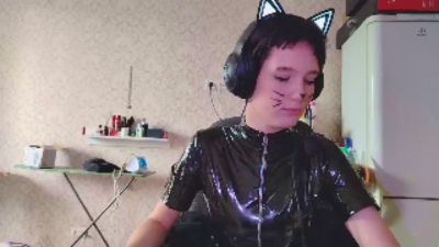TishaGrieb live cam on Cam4
