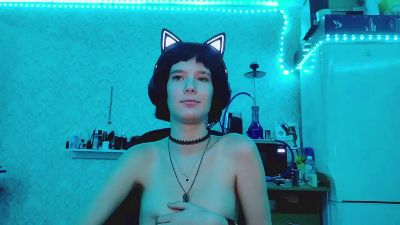 TishaGrieb live cam on Cam4