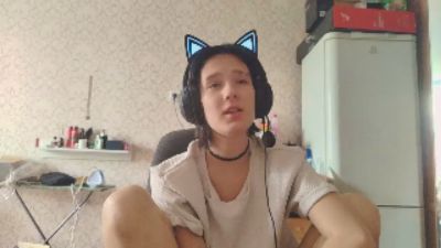 TishaGrieb live cam on Cam4
