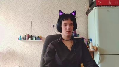 TishaGrieb live cam on Cam4