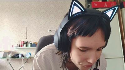 TishaGrieb live cam on Cam4