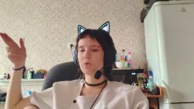 TishaGrieb live cam on Cam4