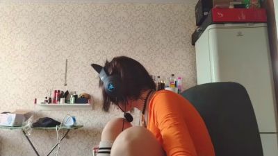 TishaGrieb live cam on Cam4