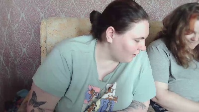 Tisha_Eva live cam on Cam4