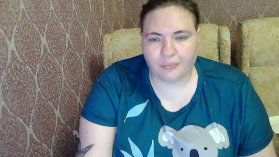 Tisha_Eva live cam on Cam4