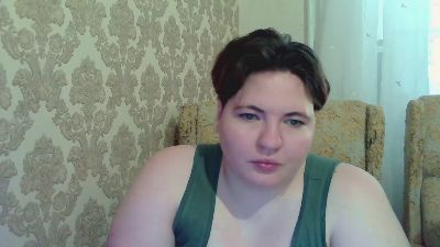 Tisha_Eva live cam on Cam4